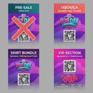 Get 808-Day Pool Party Tickets Before They Sell Out!