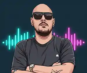 Adam Flurk