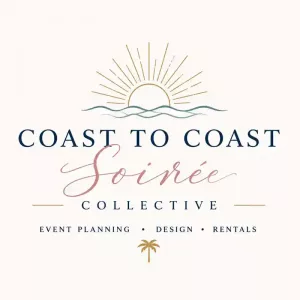 808 Day Pool Party Sponsor: Cost 2 Coast Soiree Collective