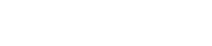 DJ Tooltime - Logo