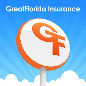 808-Day Pool Party Sponsor: GreatFlorida Insurance
