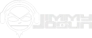 Jimmy Joslin - Logo