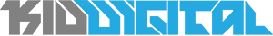 Kid Digital - Logo