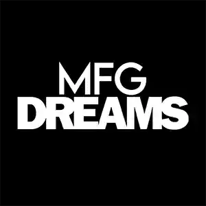 808-Day Pool Party Sponsor: MFG:Dreams
