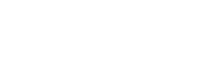 Sporty-O - Official Logo