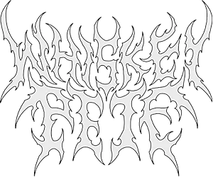 Whiskey Pete - Logo