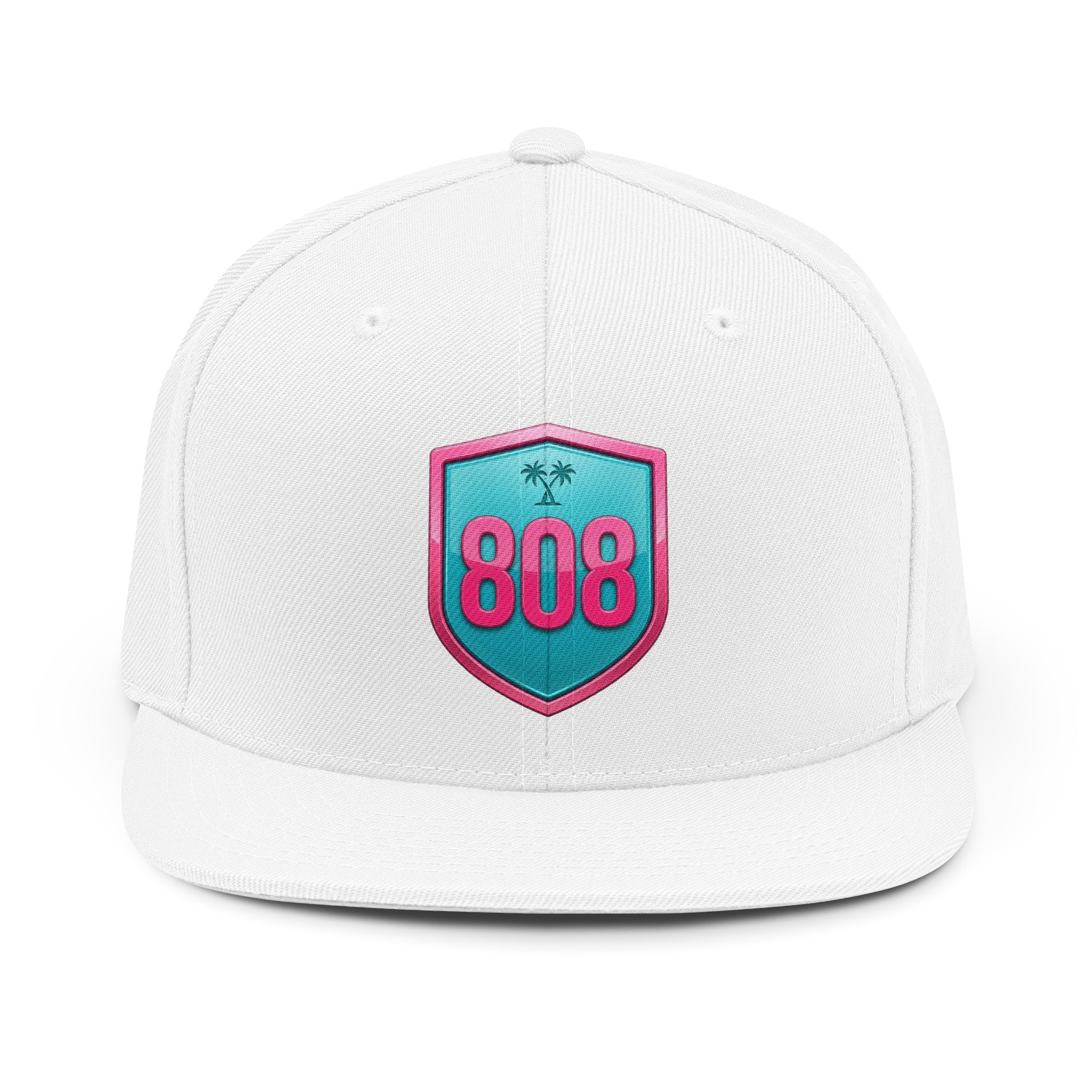 Merch | 808-Day Pool Party