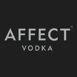 808-Day Pool Party Sponsor: Affect Vodka™