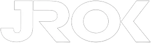 Jrok