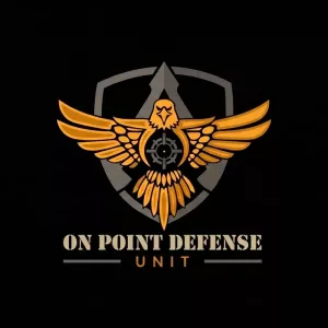 808-Day Pool Party Sponsor: On Point Defense Unit