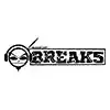 Bad Boyz of Breaks