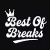 Best of Breaks Promotions