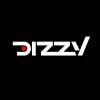 Dizzy Beats - Logo