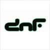DNF Music