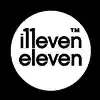 illeven-Eleven Recordings