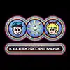 Kaleidoscope Music - Logo