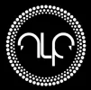 Next Level Productions