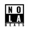 NOLA Beats - Logo