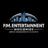PM Entertainment