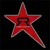 Ravesta Records - Logo