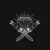 Switchblade Recordings