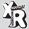 Xquizit Records