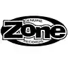 Zone Records